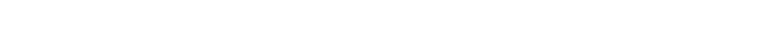 Font preview for Over Speed - Sport Font