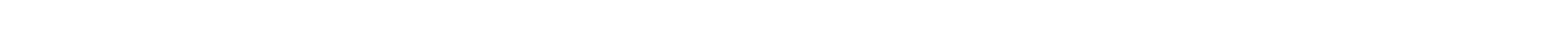 Those Glitch Italic preview for Those Glitch Font