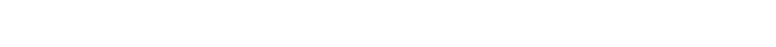 SBPapercut-Medium preview for Papercut Font