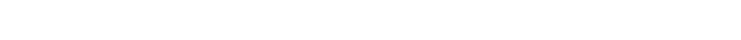 Font preview for Abbey Dream Font
