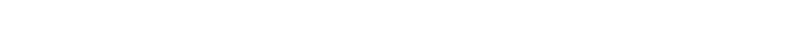 Retro Black preview for Retro Black is a cool retro groovy display font