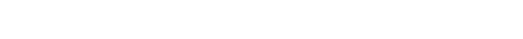 SweetbearScript-Regular preview for Sweet Bear Font Duo
