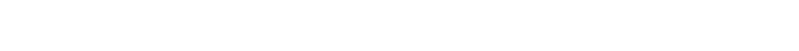 Font preview for PN Oxymoronic