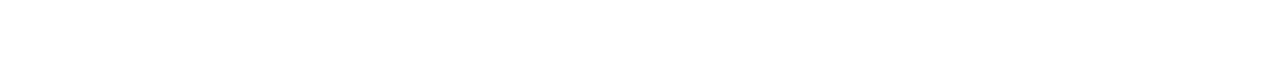 Font preview for Modern Signature