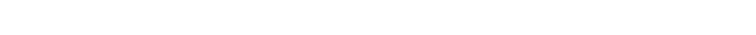 Amira Monte preview for Amira Monte - Elegant Thin Sans Serif Font