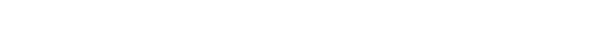 Font preview for Animasi
