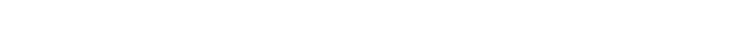 Merova Bold Italic preview for Merova - Classic Serif
