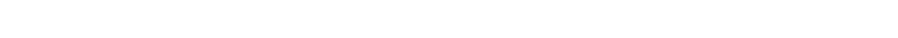Font preview for PN Nugacious