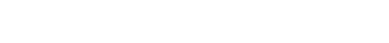netherscript-Regular preview for Nether Font Trio Script & Sans