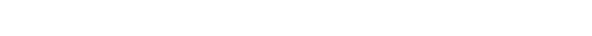 Outline Bold Italic preview for Rotrude Sans