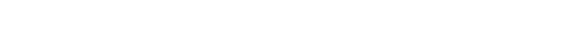Font preview for Dingster - Rough Handrawn Font