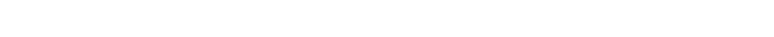 Font preview for Myrrh is a retro groovy font
