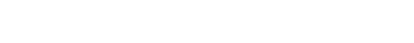 Font preview for Melfons Font