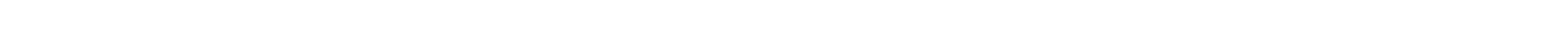 Font preview for Created Attached - Space Font