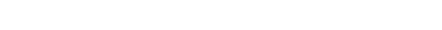 Font preview for Easter Magician Handwritten Script
