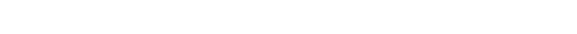 DarkLuna preview for Dark Luna Vintage Condensed Serif