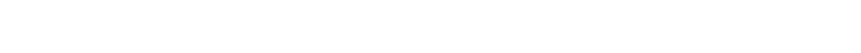 Font preview for Badelosh Ralintesla