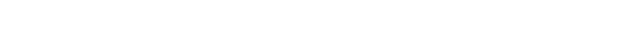 Straight Script OTF preview for Straight Font Duo Plus Ornament