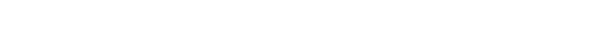 Font preview for Summer Beach