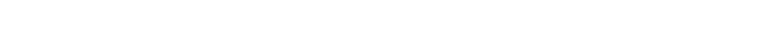OriginalAbsinthe-Regular preview for Original Absinthe Layered Font