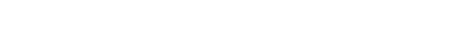 Chunky preview for Chunky