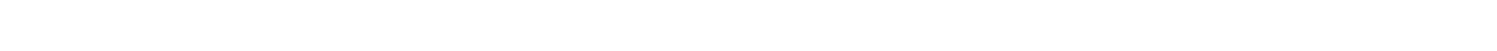 PinkElephant-Hearts preview for Pink Elephant. Cute font duo