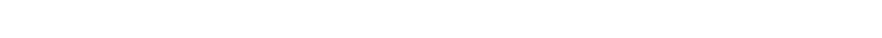 Font preview for Uraro Carrot Lovely Cheerful Display Font
