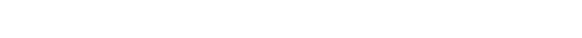 Font preview for PN Nouveau