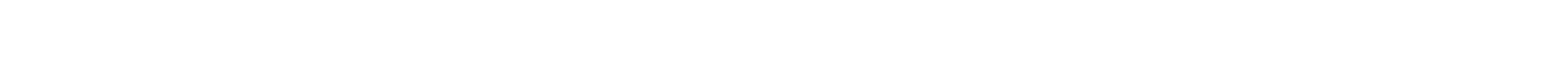 Argent Script otf preview for Argent Script