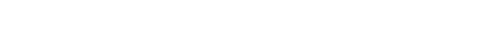 Font preview for Pursue Your Passion