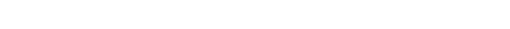 Neeoro preview for Neeoro Font