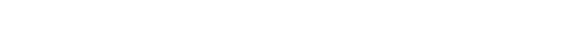 Treifany Bold Oblique preview for Treifany - Bold Version