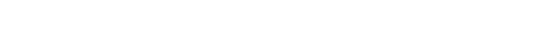 Font preview for Banshee - Brush Font