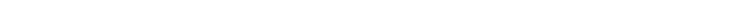 Font preview for Friday Feels