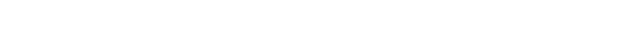 Font preview for Champion