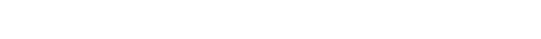 Beepo-ExtraLight preview for Beepo FREE Geometric Font