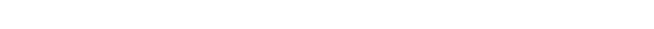 BreadleySerif-Bold preview for Breadley Serif