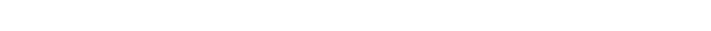 Font preview for CLN - Monohearts - A Monogram Heart Font with Extra Doodles