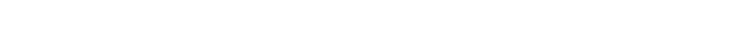 Font preview for Chiffo Drios Display Font