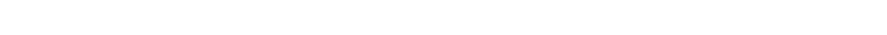 AtlantisInline-Inline preview for Atlantis - Vintage Style Font