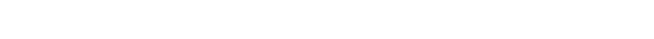 Aleronk-Regular preview for Aleronk - New Classic Blackletter Font