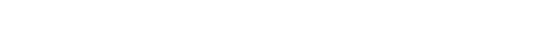 Emely-Italic preview for Emely