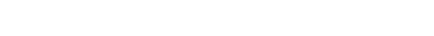 AngelMaleficent-Italic preview for Angel Maleficent