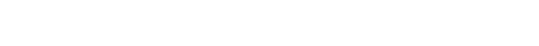 Font preview for Sunday