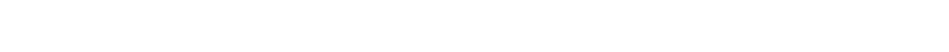 Aleksandr-Regular preview for Aleksandr – Clean and Rebel Font