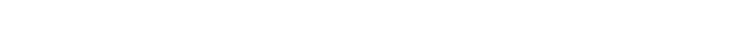 Tail preview for Tail Font - Script Font with Swash