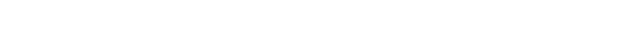 Jusline preview for Jusline