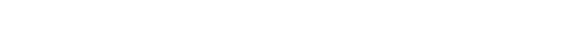 Aromage preview for Aromage Font