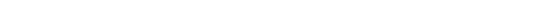 Font preview for Disjunct