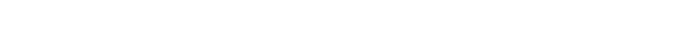 Font preview for Rolling